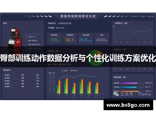 臀部训练动作数据分析与个性化训练方案优化